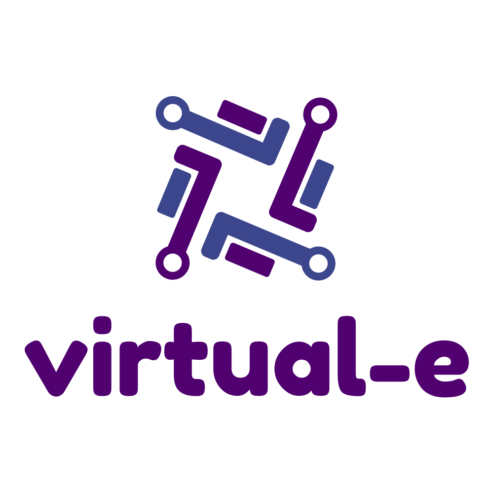 virtual-e